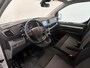Peugeot Expert 2.0HDI 145PK Long Asphalt Dubbele Cabine Airco Cruise Control Navi Trekhaak Imperiaal Carplay 6 Persoons Trekhaak