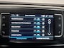 Peugeot Expert 2.0HDI 145PK Long Asphalt Dubbele Cabine Airco Cruise Control Navi Trekhaak Imperiaal Carplay 6 Persoons Trekhaak