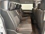 Peugeot Expert 2.0HDI 145PK Long Asphalt Dubbele Cabine Airco Cruise Control Navi Trekhaak Imperiaal Carplay 6 Persoons Trekhaak
