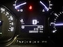 Peugeot Expert 2.0HDI 145PK Long Asphalt Dubbele Cabine Airco Cruise Control Navi Trekhaak Imperiaal Carplay 6 Persoons Trekhaak
