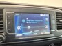 Peugeot Expert 2.0HDI 145PK Long Asphalt Dubbele Cabine Airco Cruise Control Navi Trekhaak Imperiaal Carplay 6 Persoons Trekhaak