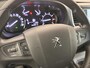 Peugeot Expert 2.0HDI 145PK Long Asphalt Dubbele Cabine Airco Cruise Control Navi Trekhaak Imperiaal Carplay 6 Persoons Trekhaak