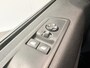 Peugeot Expert 2.0HDI 145PK Long Asphalt Dubbele Cabine Airco Cruise Control Navi Trekhaak Imperiaal Carplay 6 Persoons Trekhaak