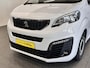 Peugeot Expert 2.0HDI 145PK Long Asphalt Dubbele Cabine Airco Cruise Control Navi Trekhaak Imperiaal Carplay 6 Persoons Trekhaak