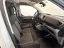 Peugeot Expert 2.0HDI 145PK Long Asphalt Dubbele Cabine Airco Cruise Control Navi Trekhaak Imperiaal Carplay 6 Persoons Trekhaak