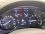 Peugeot Expert 2.0HDI 145PK Long Asphalt Dubbele Cabine Airco Cruise Control Navi Trekhaak Imperiaal Carplay 6 Persoons Trekhaak