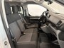 Peugeot Expert 2.0HDI 145PK Long Asphalt Dubbele Cabine Airco Cruise Control Navi Trekhaak Imperiaal Carplay 6 Persoons Trekhaak