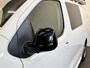Peugeot Expert 2.0HDI 145PK Long Asphalt Dubbele Cabine Airco Cruise Control Navi Trekhaak Imperiaal Carplay 6 Persoons Trekhaak