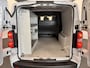 Peugeot Expert 2.0HDI 145PK Long Asphalt Dubbele Cabine Airco Cruise Control Navi Trekhaak Imperiaal Carplay 6 Persoons Trekhaak