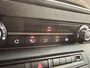 Peugeot Expert 2.0HDI 145PK Long Asphalt Dubbele Cabine Airco Cruise Control Navi Trekhaak Imperiaal Carplay 6 Persoons Trekhaak