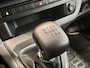Peugeot Expert 2.0HDI 145PK Long Asphalt Dubbele Cabine Airco Cruise Control Navi Trekhaak Imperiaal Carplay 6 Persoons Trekhaak