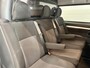 Peugeot Expert 2.0HDI 145PK Long Asphalt Dubbele Cabine Airco Cruise Control Navi Trekhaak Imperiaal Carplay 6 Persoons Trekhaak