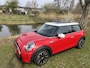 MINI Mini Electric MINI Yours 33 kWh VOL OPTIES