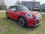 MINI Mini Electric MINI Yours 33 kWh VOL OPTIES
