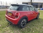 MINI Mini Electric MINI Yours 33 kWh VOL OPTIES