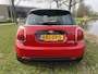 MINI Mini Electric MINI Yours 33 kWh VOL OPTIES