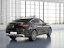 Mercedes-Benz GLC Coupe 300e 4MATIC Sport Edition