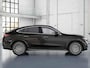 Mercedes-Benz GLC Coupe 300e 4MATIC Sport Edition