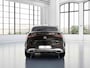 Mercedes-Benz GLC Coupe 300e 4MATIC Sport Edition