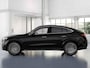 Mercedes-Benz GLC Coupe 300e 4MATIC Sport Edition