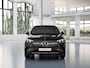 Mercedes-Benz GLC Coupe 300e 4MATIC Sport Edition