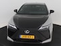 Lexus RZ 550e DIRECT-4 AWD F-SPORT (77 kWh) | Steer-By-Wire | Mark Levinson | Dimbaar Panoramadak | Interactive Manual Drive |