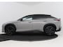 Lexus RZ 550e DIRECT-4 AWD F-SPORT (77 kWh) | Steer-By-Wire | Mark Levinson | Dimbaar Panoramadak | Interactive Manual Drive |