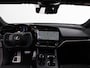 Lexus RZ 550e DIRECT-4 AWD F-SPORT (77 kWh) | Steer-By-Wire | Mark Levinson | Dimbaar Panoramadak | Interactive Manual Drive |