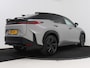 Lexus RZ 550e DIRECT-4 AWD F-SPORT (77 kWh) | Steer-By-Wire | Mark Levinson | Dimbaar Panoramadak | Interactive Manual Drive |