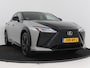Lexus RZ 550e DIRECT-4 AWD F-SPORT (77 kWh) | Steer-By-Wire | Mark Levinson | Dimbaar Panoramadak | Interactive Manual Drive |