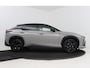 Lexus RZ 550e DIRECT-4 AWD F-SPORT (77 kWh) | Steer-By-Wire | Mark Levinson | Dimbaar Panoramadak | Interactive Manual Drive |