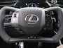 Lexus RZ 550e DIRECT-4 AWD F-SPORT (77 kWh) | Steer-By-Wire | Mark Levinson | Dimbaar Panoramadak | Interactive Manual Drive |