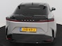 Lexus RZ 550e DIRECT-4 AWD F-SPORT (77 kWh) | Steer-By-Wire | Mark Levinson | Dimbaar Panoramadak | Interactive Manual Drive |