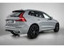Volvo XC60 2.0 T6 Plug-in hybrid AWD Plus Dark Pano, 21”