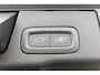 Volvo XC60 2.0 T6 Plug-in hybrid AWD Plus Dark Pano, 21”