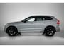 Volvo XC60 2.0 T6 Plug-in hybrid AWD Plus Dark Pano, 21”