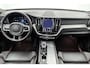Volvo XC60 2.0 T6 Plug-in hybrid AWD Plus Dark Pano, 21”