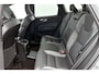 Volvo XC60 2.0 T6 Plug-in hybrid AWD Plus Dark Pano, 21”