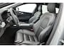 Volvo XC60 2.0 T6 Plug-in hybrid AWD Plus Dark Pano, 21”