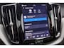 Volvo XC60 2.0 T6 Plug-in hybrid AWD Plus Dark Pano, 21”