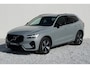 Volvo XC60 2.0 T6 Plug-in hybrid AWD Plus Dark Pano, 21”