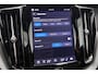 Volvo XC60 2.0 T6 Plug-in hybrid AWD Plus Dark Pano, 21”