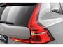 Volvo XC60 2.0 T6 Plug-in hybrid AWD Plus Dark Pano, 21”