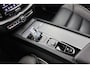 Volvo XC60 2.0 T6 Plug-in hybrid AWD Plus Dark Pano, 21”