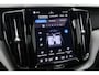 Volvo XC60 2.0 T6 Plug-in hybrid AWD Plus Dark Pano, 21”