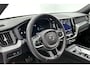 Volvo XC60 2.0 T6 Plug-in hybrid AWD Plus Dark Pano, 21”