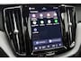 Volvo XC60 2.0 T6 Plug-in hybrid AWD Plus Dark Pano, 21”