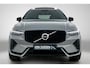 Volvo XC60 2.0 T6 Plug-in hybrid AWD Plus Dark Pano, 21”