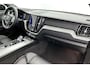 Volvo XC60 2.0 T6 Plug-in hybrid AWD Plus Dark Pano, 21”