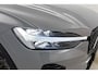 Volvo XC60 2.0 T6 Plug-in hybrid AWD Plus Dark Pano, 21”